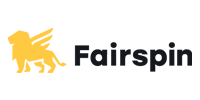 Fairspin Casino