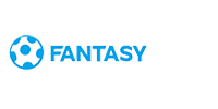 FantasyTeam Casino Recensione - Valutazioni degli esperti e utenti