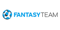 Fantasyteam