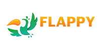 Flappy Casino Review - Expert & User Ratings - 2025