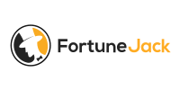FortuneJack