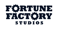 Fortune Factory
