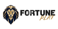 Fortune Play