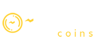 Fortunecoins logo