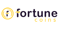 Fortunecoins