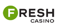 Fresh Casino