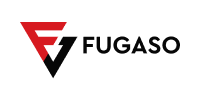 Fugaso