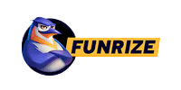 Funrize Casino