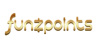 Funzpoints