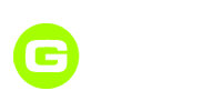GSlot Casino logo