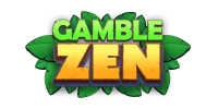 GambleZen