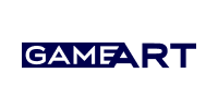 GameArt