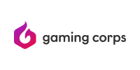 Gaming Corps