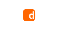 Giocodigitale logo
