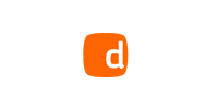 Bonus Giocodigitale Casino - 2110€ Bonus e 500 Giri Gratis 2026