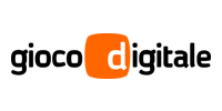 Giocodigitale