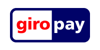 Giropay