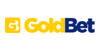 Goldbet