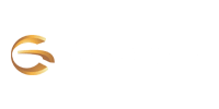 Goldenbet Casino Bonus 2025 » 1500€ Code + 20 Freispiele