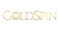 Goldspin Casino Bonus 2026 » 3000€ Code + 100 Freispiele