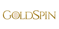 Goldspin