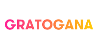 GratoGana