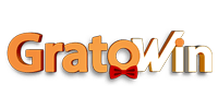 Gratowin