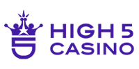 High 5 Casino