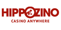 Hippozino