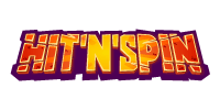 Hitnspin Casino