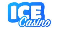 Ice Casino Bonus - 50 No-Deposit Free Spins