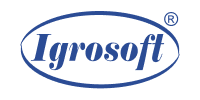 Igrosoft