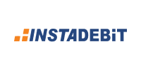 InstaDebit