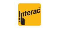Interac
