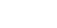 Izzi Casino Review 2026 | Expert & User Ratings