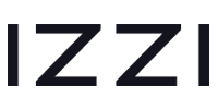 Izzi