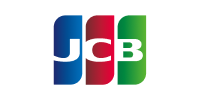 JCB Card