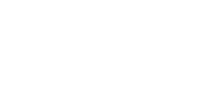 Jackpotjoy Bonus - £50 Sign Up & Promo Codes August 2026