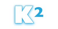 K2