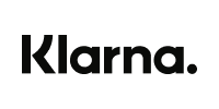 Klarna