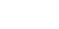 Kwiff Casino Review 2025 Expert & User Ratings