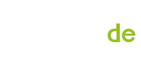 Lapalingo Erfahrungen 2026 | Test & Bewertung