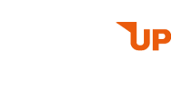 LevelUp Casino Review 2026 Expert & User Ratings