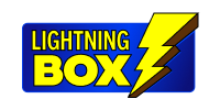 Lightning Box Games