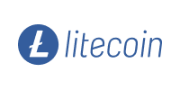 Litecoin