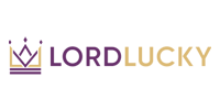 Lord Lucky