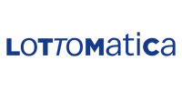 Lottomatica