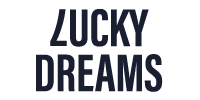 Lucky Dreams