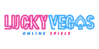 Lucky Vegas
