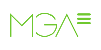 MGA